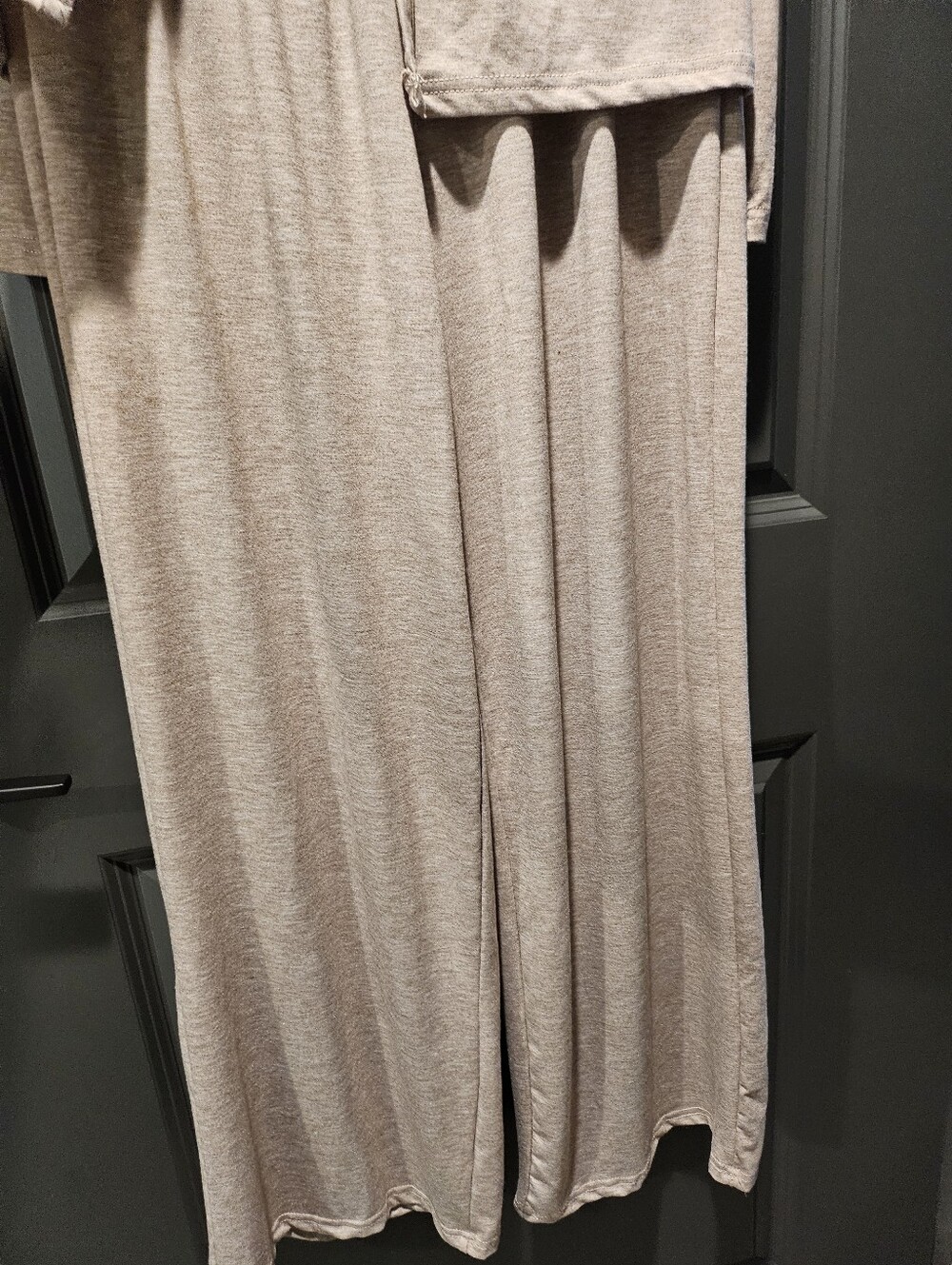2pc lounge set - Picture 6 of 7